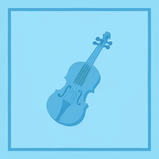 Classy Sound